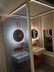 europole-luminaire-profils-architecturaux-blade-noir-opale-ambiance-hotel-you-deauville-2