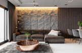 europole-luminaire-profils-lineaires-reglettes-asym-r-ambiance-1