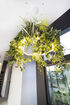 europole-luminaire-profils-lineaires-reglettes-blade-ambiance-1
