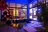 europole-luminaire-profils-lineaires-reglettes-hr-line-ip67-ambiance-1