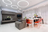 europole-luminaire-profils-lineaires-reglettes-sintra-ambiance-1