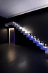europole-luminaire-profils-lineaires-reglettes-steko-step-flat-line-ambiance-1
