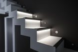 europole-luminaire-profils-lineaires-reglettes-steko-step-flat-line-ambiance-3