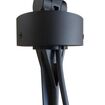 europole-luminaire-projecteur-tube-gu10-encoche-cable