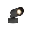 europole-luminaire-projecteur-tube-gu10-patere-allume