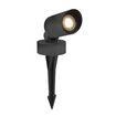 europole-luminaire-projecteur-tube-gu10-piquet-allume
