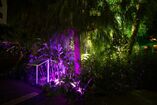 europole-luminaire-projecteurs-tube-gu10-noutech-ambiance-1