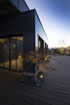 europole-luminaire-projecteurs-yamm-ambiance-1
