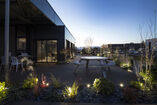 europole-luminaire-projecteurs-yamm-ambiance-2