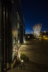 europole-luminaire-projecteurs-yamm-ambiance-3