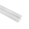 europole-luminaire-reglette-lazer-diffuseur-microprismatique-blanc