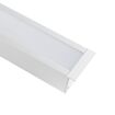 europole-luminaire-reglette-lazer-r-diffuseur-opale-blanc