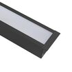 europole-luminaire-reglette-lazer-r-diffuseur-opale-noir
