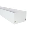 europole-luminaire-reglette-led-lazer-l-led-blanc-diffuseur-microprismatique
