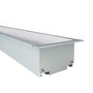 europole-luminaire-reglette-led-lazer-l-r-led-aluminium-diffuseur-microprismatique