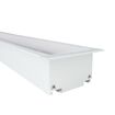 europole-luminaire-reglette-led-lazer-l-r-led-blanc-diffuseur-microprismatique