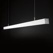 europole-luminaire-reglette-led-lazer-led-4