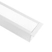 europole-luminaire-reglette-led-lazer-r-led-microprismatique-blanc-2
