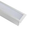 europole-luminaire-reglette-led-lazer-r-led-opale-diffuseur
