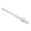europole-luminaire-reglette-led-lazer-r-led-opale
