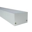 europole-luminaire-reglette-led-profil-lazer-l-aluminium