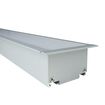 europole-luminaire-reglette-led-profil-lazer-l-r-aluminium