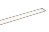 europole-luminaire-reglette-led-profil-lazer-l-r-encastre-allume