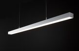 europole-luminaire-reglette-led-profil-lazer-l-suspendu-allume
