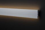 europole-luminaire-reglette-led-profil-line-side-2-xs-ambiance-1