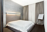 europole-luminaire-reglette-led-profil-line-side-2-xs-ambiance-2