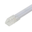 europole-luminaire-reglette-led-reg-led-24-230-opale
