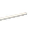 europole-luminaire-reglette-led-shark-blade-opale-aluminium-allume