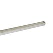 europole-luminaire-reglette-led-shark-blade-transparent-aluminium