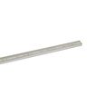 europole-luminaire-reglette-led-shark-fine-transparent-aluminium