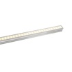 europole-luminaire-reglette-led-shark-hr-line-transparent-aluminium-allume