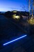 europole-luminaire-reglette-led-shark-luminlight-ambiance-pds-alu-bleu-allume