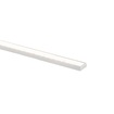 europole-luminaire-reglette-led-shark-micro-alu-transparent-blanc-allume