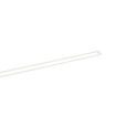 europole-luminaire-reglette-led-shark-micro-nk-opale-blanc-allume