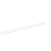 europole-luminaire-reglette-led-shark-micro-nk-transparent-blanc-allume