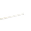 europole-luminaire-reglette-led-shark-pds-nk-transparent-blanc-allume