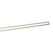 europole-luminaire-reglette-shark-45-alu-allume