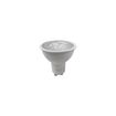 europole-luminaire-source-lampe-led-gu10-bluetooth-mesh-tw-eteint