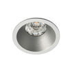 europole-luminaire-spoterie-be-better-eco-deco-rond-fixe-aluminium-laque-26800