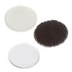 europole-luminaire-spoterie-kit-optique-nid-abeille-disque-pc-ip20