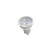 europole-luminaire-spoterie-lampe-led-gu10-405330-405331