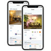 europole-luminaire-wiz-application-rgb+tw