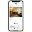 europole-luminaire-wiz-application-tw