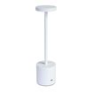 lampe-a-poser-tak-1-blanc-sable-1