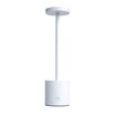 lampe-a-poser-tak-1-blanc-sable-2