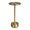 lampe-a-poser-tak-2-dore-brosse-1